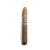 Alec Bradley Prensado Lost Art Torpedo Cigar - 1 Single